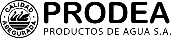 Prodea
